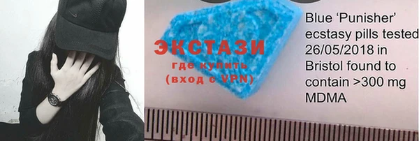 прущие грибы Иннополис