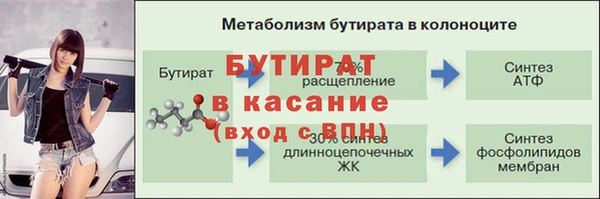 спайс Инсар