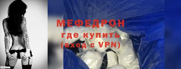 spice Каменка