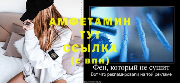 стафф Инта