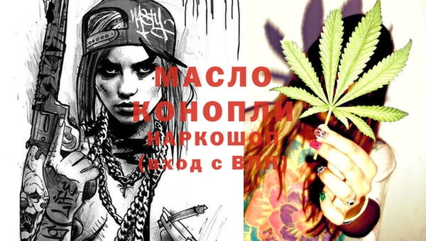 spice Каменка
